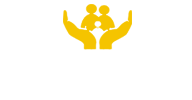 Peace Insurance Logo